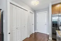 View 8