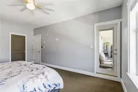 View 25