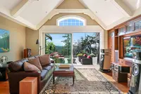 View 27