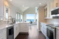 View 52