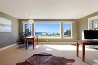 View 46