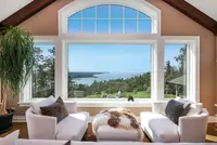 View 16