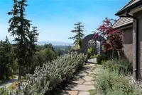 View 73