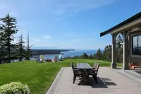 View 67