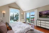 View 36