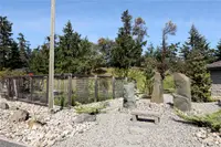 View 71
