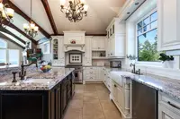 View 24