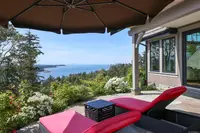 View 34