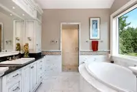 View 38