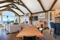 View 14