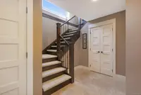 View 45