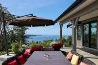 View 18