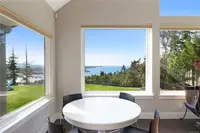 View 54