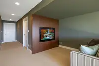View 50