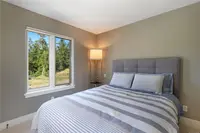 View 58