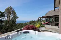 View 37