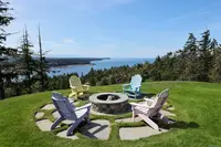 View 68