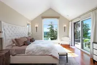 View 35