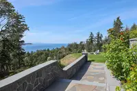 View 64