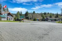 View 27