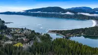 View 16