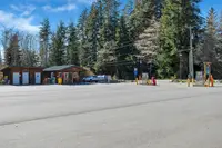 View 26