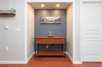 View 17