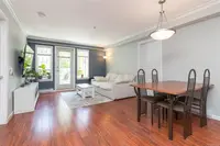 View 16