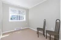 View 22
