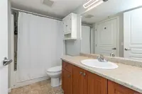 View 21