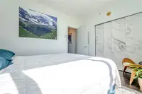 View 26