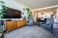 View 7