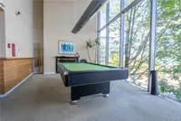 View 36