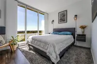 View 24