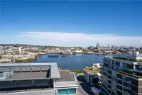 View 30