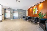 View 38