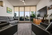 View 11