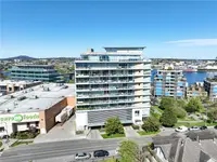 View 40