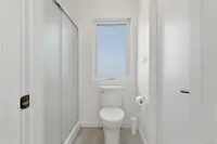 View 36