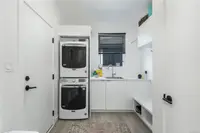 View 28