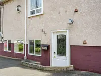 View 23