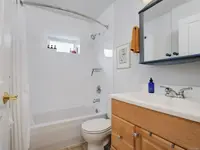View 17