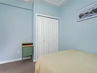 View 16