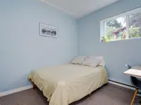 View 14