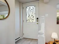 View 19