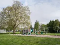 View 25