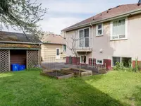View 21