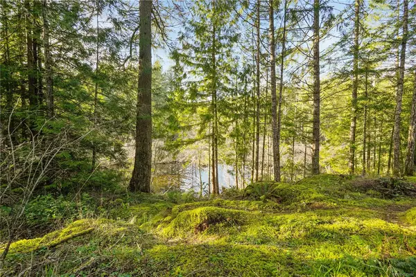 3383 Lakeridge Pl, Highlands BC V9E 1C8