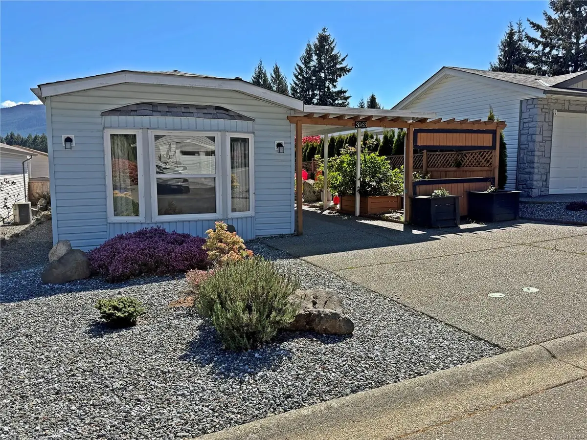 3963 Valewood Dr, Nanaimo BC V9T 6B9