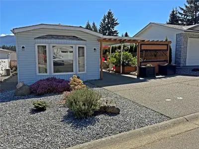 3963 Valewood Dr, Nanaimo BC V9T 6B9